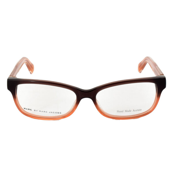 Ladies' Spectacle frame Marc Jacobs MMJ-598-5XM Ø 52 mm - Image 2