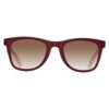 Men's Sunglasses Carrera CA 6000/ST 51KVL/LC Ø 50 mm - Image 7
