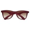 Men's Sunglasses Carrera CA 6000/ST 51KVL/LC Ø 50 mm - Image 6