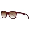 Men's Sunglasses Carrera CA 6000/ST 51KVL/LC Ø 50 mm - Image 5