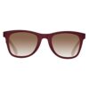 Men's Sunglasses Carrera CA 6000/ST 51KVL/LC Ø 50 mm - Image 4