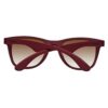Men's Sunglasses Carrera CA 6000/ST 51KVL/LC Ø 50 mm - Image 3
