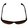 Men's Sunglasses Carrera CA 6000/ST 51KVL/LC Ø 50 mm - Image 2