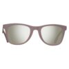 Men's Sunglasses Carrera CA 6000/ST 51KVQ/SS Ø 50 mm - Image 4