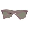 Men's Sunglasses Carrera CA 6000/ST 51KVQ/SS Ø 50 mm - Image 3