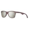 Men's Sunglasses Carrera CA 6000/ST 51KVQ/SS Ø 50 mm - Image 2