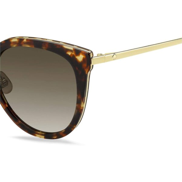Ladies' Sunglasses Kate Spade JAZZLYN_S - Image 5