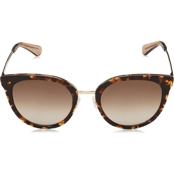 Ladies' Sunglasses Kate Spade JAZZLYN_S - Image 2