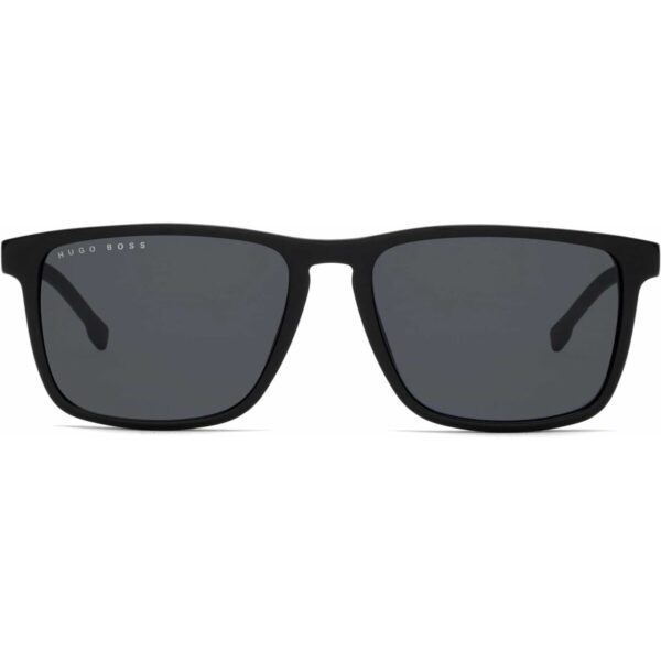 Men's Sunglasses Hugo Boss BOSS-0921-S-807-IR - Image 2