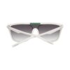Men's Sunglasses Polaroid PLD 6024/S LB - Image 3