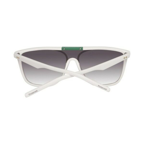 Men's Sunglasses Polaroid PLD 6024/S LB - Image 3