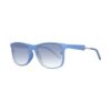Unisex Sunglasses Polaroid PLD-6018-S-TN5 - Image 3