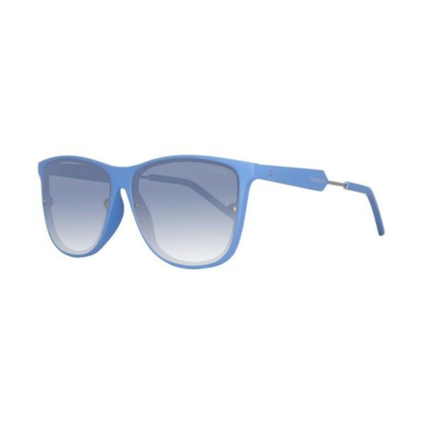 Unisex Sunglasses Polaroid 4262900793428 - Image 2