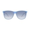 Unisex Sunglasses Polaroid 4262900793428 - Image 3