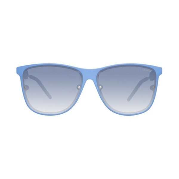 Unisex Sunglasses Polaroid 4262900793428 - Image 3