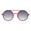 Unisex Sunglasses Polaroid PLD-6016-S-ABA-50-8W - Image 2