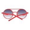 Unisex Sunglasses Polaroid PLD-6016-S-ABA-50-8W - Image 3