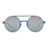 Unisex Sunglasses Polaroid PLD-6016-S-ZDI-50-PW Ø 50 mm