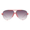 Unisex Sunglasses Polaroid PLD6017 - Image 2