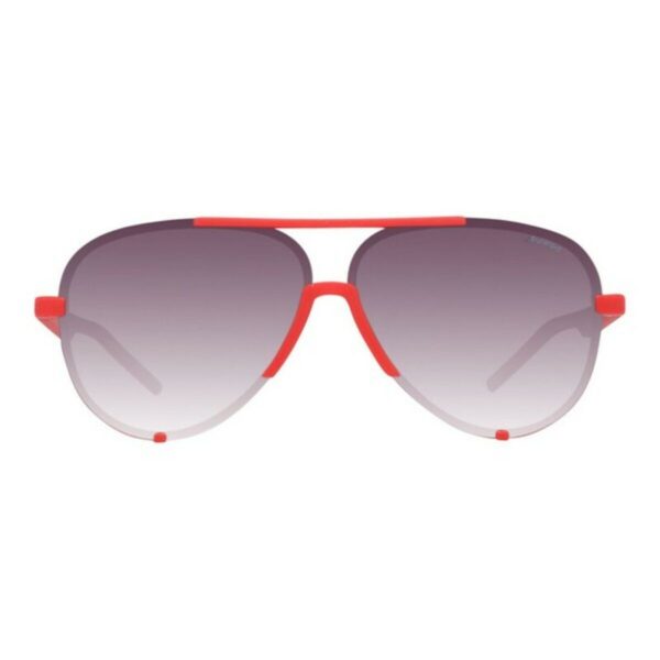 Unisex Sunglasses Polaroid PLD6017 - Image 2