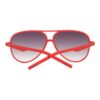 Unisex Sunglasses Polaroid PLD6017 - Image 3