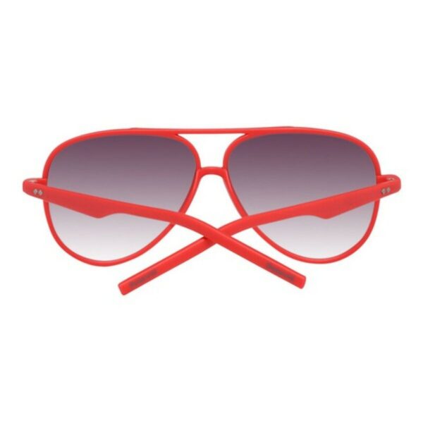 Unisex Sunglasses Polaroid PLD6017 - Image 3