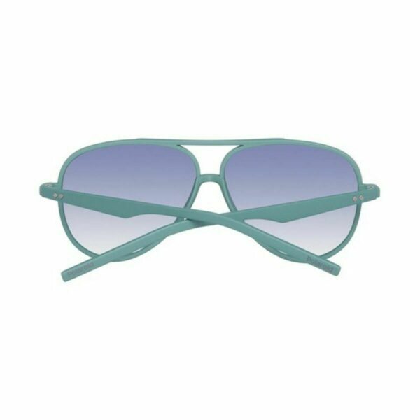 Unisex Sunglasses Polaroid PLD-6017-S-VWA-WJ - Image 2