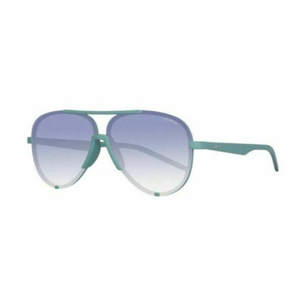 Unisex Sunglasses Polaroid PLD-6017-S-VWA-WJ - Image 3