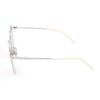 Ladies' Sunglasses Jimmy Choo NILE-S-S0J ø 63 mm - Image 3