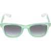 Unisex Sunglasses Carrera CARRERA 6000_R - Image 2