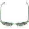 Unisex Sunglasses Carrera CARRERA 6000_R - Image 4