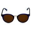 Ladies' Sunglasses Carrera CARRERA 5036/S 8E - Image 2