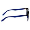 Ladies' Sunglasses Carrera CARRERA 5036/S 8E - Image 3