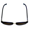 Ladies' Sunglasses Carrera CARRERA 5036/S 8E - Image 4