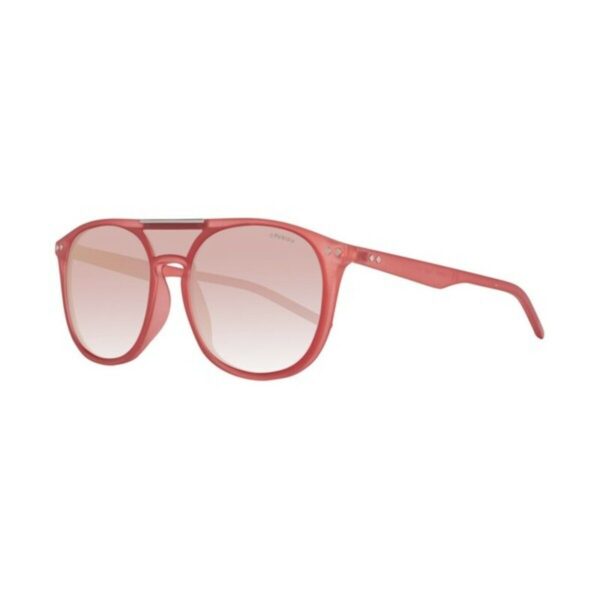 Unisex Sunglasses Polaroid 4256843923540 Ø 99 mm - Image 2