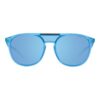 Unisex Sunglasses Polaroid PLD6023 - Image 2