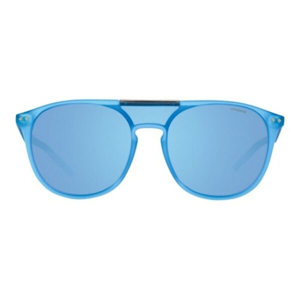 Unisex Sunglasses Polaroid PLD6023 - Image 2