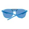 Unisex Sunglasses Polaroid PLD6023 - Image 3