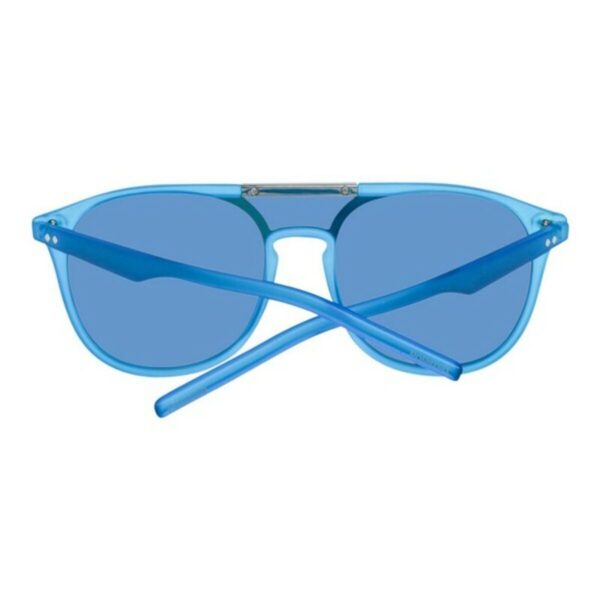 Unisex Sunglasses Polaroid PLD6023 - Image 3