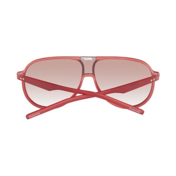 Unisex Sunglasses Polaroid PLD6025 - Image 2