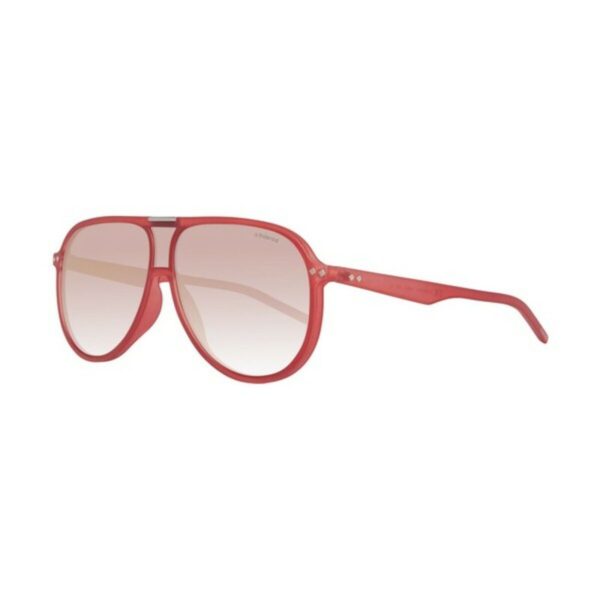 Unisex Sunglasses Polaroid PLD6025 - Image 3