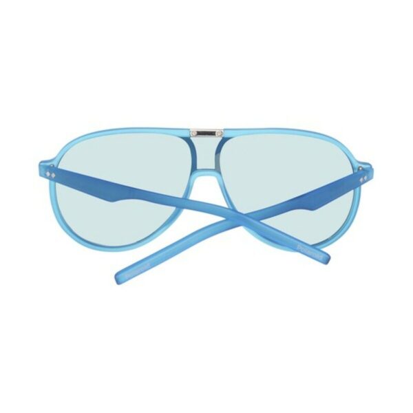 Unisex Sunglasses Polaroid PLD6025 - Image 2