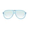 Unisex Sunglasses Polaroid PLD6025 - Image 3
