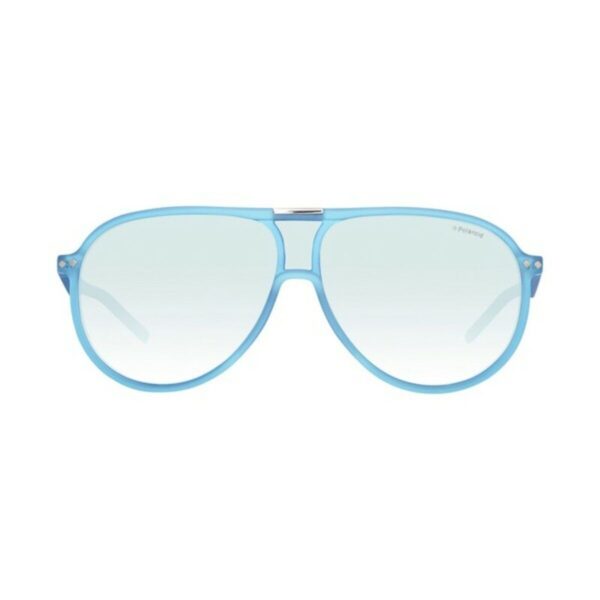 Unisex Sunglasses Polaroid PLD6025 - Image 3