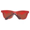 Unisex Sunglasses Carrera 240409ABV49UZ - Image 3