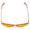 Unisex Sunglasses Carrera 240409ABV49UZ - Image 4
