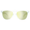 Unisex Sunglasses Polaroid 217896CX555LM - Image 2