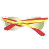 Unisex Sunglasses Polaroid 217896CX555LM - Image 3