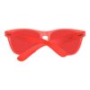 Men's Sunglasses Polaroid P8443-0Z3-55 Ø 55 mm - Image 3