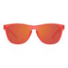 Men's Sunglasses Polaroid P8443-0Z3-55 Ø 55 mm - Image 2